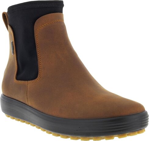 ECCO Women's Soft 7 Tred Gore-tex Waterproof Chelsea Boot in Saudi Arabia