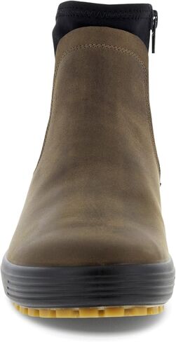 ECCO Women's Soft 7 Tred Gore-tex Waterproof Chelsea Boot in Saudi Arabia