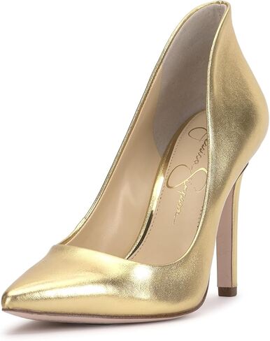 Jessica Simpson Women's Cambredge Pump in Saudi Arabia