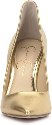 Jessica Simpson Women's Cambredge Pump in Saudi Arabia