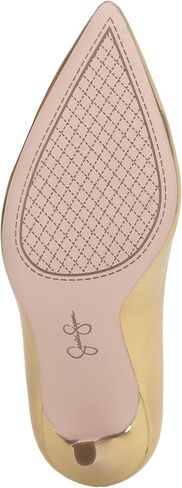 Jessica Simpson Women's Cambredge Pump in Saudi Arabia