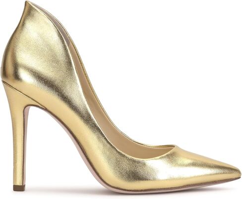 Jessica Simpson Women's Cambredge Pump in Saudi Arabia