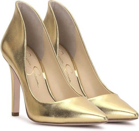 Jessica Simpson Women's Cambredge Pump in Saudi Arabia
