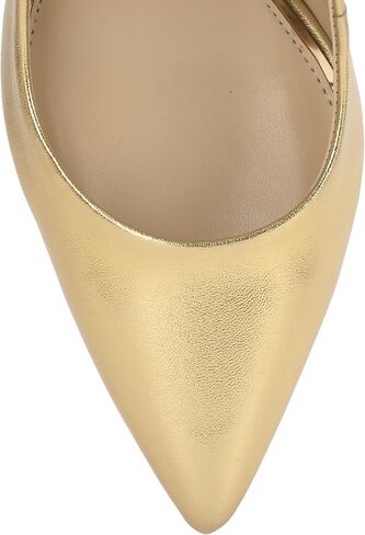Jessica Simpson Women's Cambredge Pump in Saudi Arabia