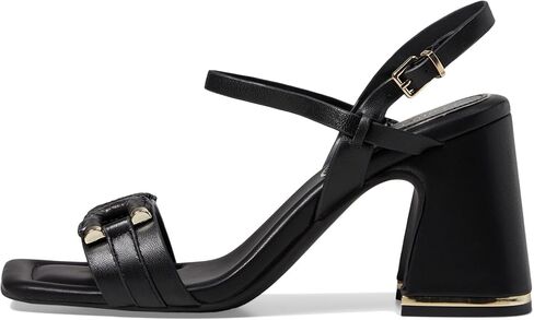 Kenneth Cole New York Women's Jessie Pump in Saudi Arabia