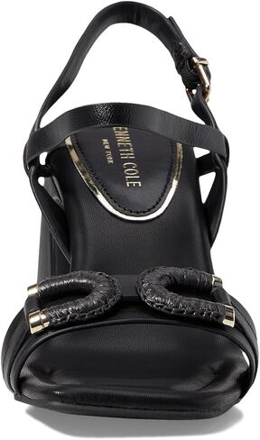 Kenneth Cole New York Women's Jessie Pump in Saudi Arabia