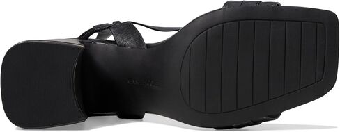 Kenneth Cole New York Women's Jessie Pump in Saudi Arabia
