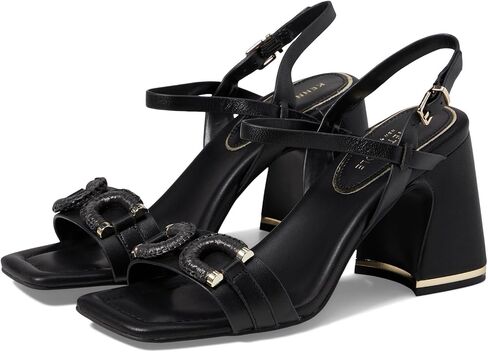 Kenneth Cole New York Women's Jessie Pump in Saudi Arabia
