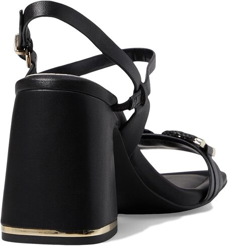 Kenneth Cole New York Women's Jessie Pump in Saudi Arabia