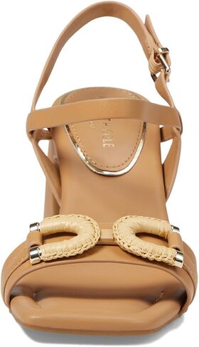 Kenneth Cole New York Women's Jessie Pump in Saudi Arabia