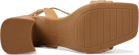 Kenneth Cole New York Women's Jessie Pump in Saudi Arabia