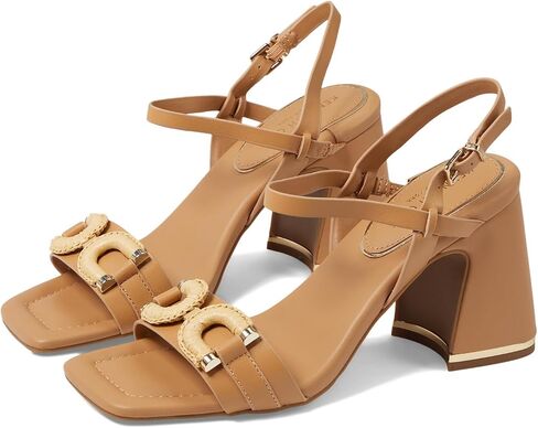 Kenneth Cole New York Women's Jessie Pump in Saudi Arabia