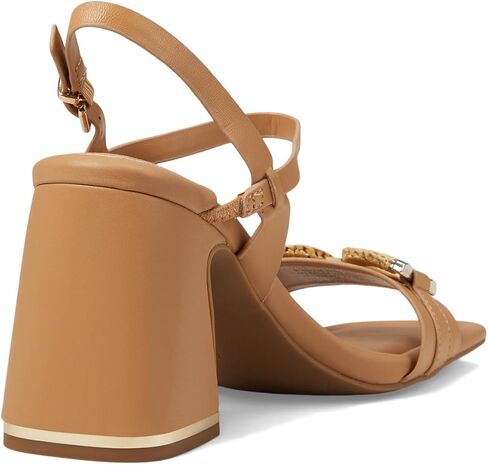 Kenneth Cole New York Women's Jessie Pump in Saudi Arabia