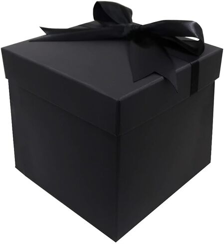 Mothers Day Gifts for Husky Dog Mom, Husky Gifts, Husky Dog Engraved Wine Water Drinking Glass in Kuwait