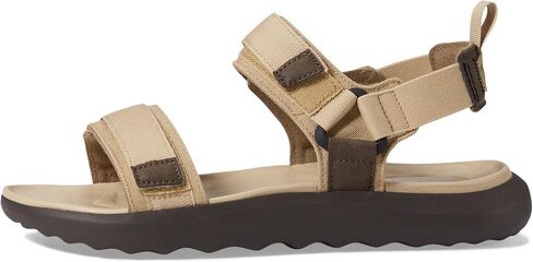 Hey Dude Carson Sandal Sport Mode in Saudi Arabia