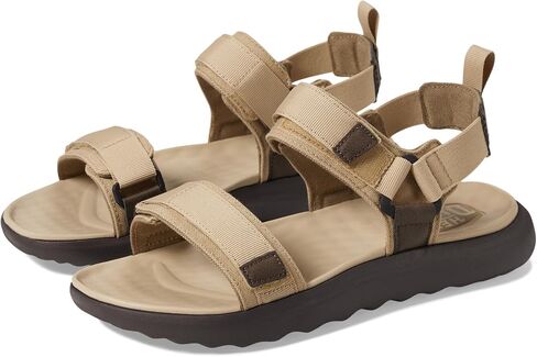 Hey Dude Carson Sandal Sport Mode in Saudi Arabia