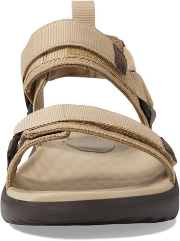 Hey Dude Carson Sandal Sport Mode in Saudi Arabia