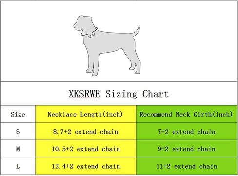 SKS PET TM Dog Cat Pearls Necklace Collar Bling Accessories Ribbon Love Charm Pendant Pet Puppy Jewelry for Female Puppy Chihuahua Yorkie Adjustable Handmade (L, Blue) in Saudi Arabia