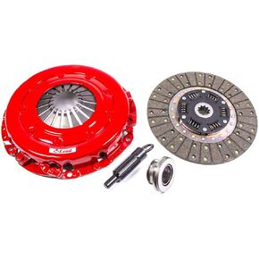 McLeod 75117 Clutch Kit in Saudi Arabia