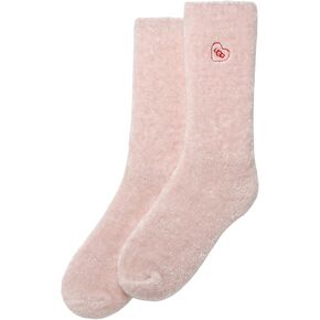 UGG Leda Cozy Love in Saudi Arabia