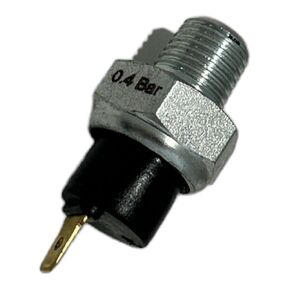 Oil Pressure Sending Unit for Ford Tractors 2000 3000 4000 5000 5610 5600 Replacement 81873524 82028130 D8NN9278BB |Arko in Kuwait