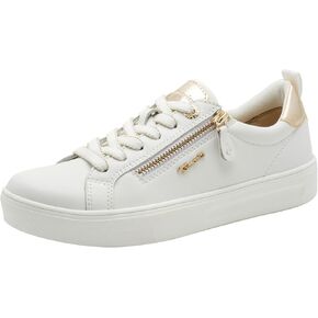 Tamaris Womens 8-83707-42 in Saudi Arabia