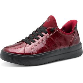 Jana Women's Flat Sneaker in Saudi Arabia