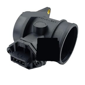 Mass AIR Flow Sensor Meter 037906461C 0280217117 in Kuwait