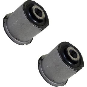 2 Pcs Rear Axle Support Bushing Replacement 15829134 fits Chevrolet Uplander,Venture 1997 1998-2009 fits Oldsmobile Silhouette 1997-2004 fits Pontiac Aztek,Montana 1999-2006 in Kuwait