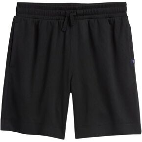 شورت شبكي للأولاد من GAP in Kuwait