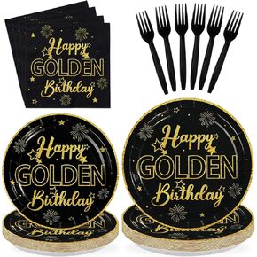 96 قطعة من زينة حفلات عيد الميلاد بالكاكاو وخبز الزنجبيل الساخن وألواح ورق الكاكاو والمناديل الوردية لفصل الشتاء وعيد الميلاد وزينة عيد الميلاد لاستحمام الطفل البارد خارج العطلات ومستلزمات حفلات البسكويت التي تخدم 24 in Kuwait