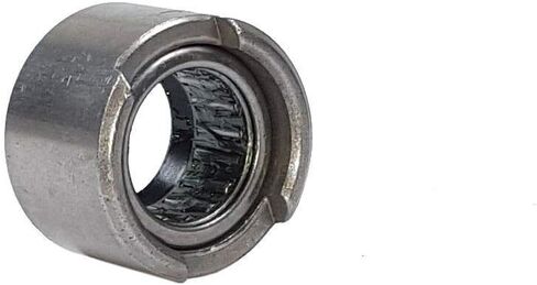 Clutch And Slave Cylinder Kit compatible with Wagoneer Cherokee Wrangler Laredo Pioneer Sport Eliminator Limited Chief Sahara 1987-1989 4.0L L6 4.2L L6 (1989 Peugeot transmission; 01-035S) in Saudi Arabia