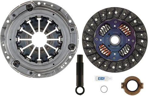 Exedy Clutch Kit - HCK1014 in Saudi Arabia