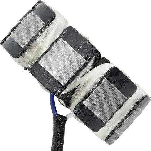 الجزء الثابت من كالتريك متوافق مع Honda Crf450R Crf-450R Crf 450R 2002-2003 Magneto in Kuwait