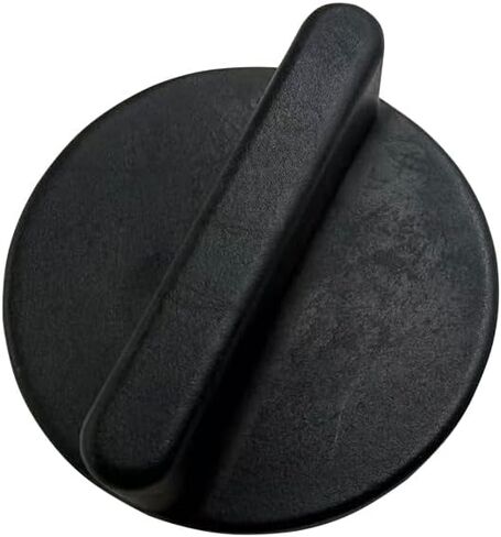 Cap-Oil Filler W/Seal Washer Compatible with 1989-1998 Dodge Cummins 12-valve 4B 4BT 4BTA B5.9L 6B 6BT 6BTA 6BTAA 6CT 3.9L 5.9L 8.3L Engine in Kuwait