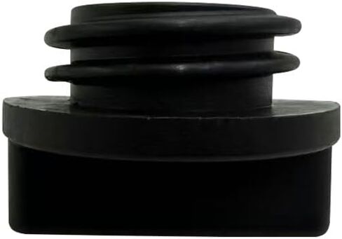 Cap-Oil Filler W/Seal Washer Compatible with 1989-1998 Dodge Cummins 12-valve 4B 4BT 4BTA B5.9L 6B 6BT 6BTA 6BTAA 6CT 3.9L 5.9L 8.3L Engine in Kuwait