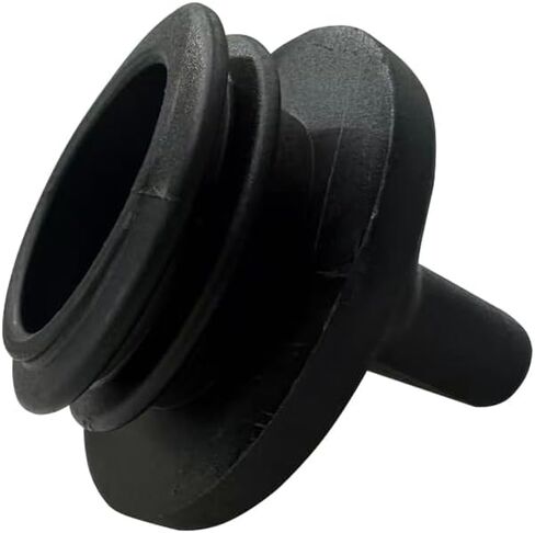 Cap-Oil Filler W/Seal Washer Compatible with 1989-1998 Dodge Cummins 12-valve 4B 4BT 4BTA B5.9L 6B 6BT 6BTA 6BTAA 6CT 3.9L 5.9L 8.3L Engine in Kuwait