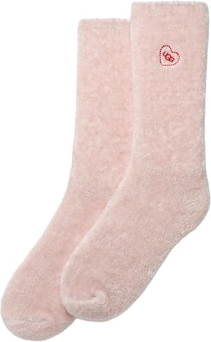 UGG Leda Cozy Love in Saudi Arabia