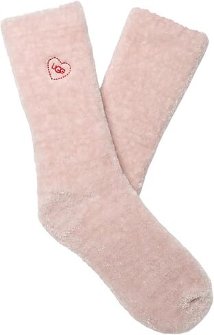 UGG Leda Cozy Love in Saudi Arabia