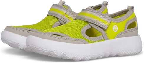 Sperry Coastal Break Water Shoe, Purple, 6 US Unisex Big Kid in Kuwait