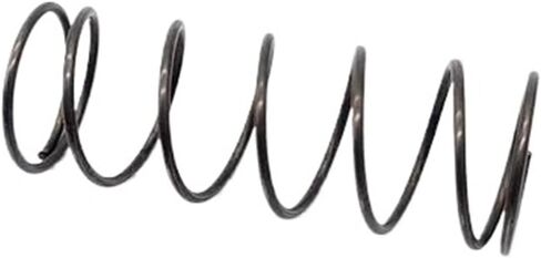 Fit For Peugeot 1007 106 2008 205 206 207 208 301 306 307 308 Fit For Citroen C2 Gear-Box Control Lever Spring 252741 in Saudi Arabia