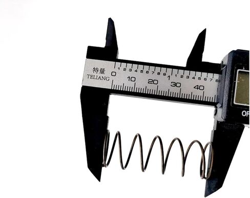 Fit For Peugeot 1007 106 2008 205 206 207 208 301 306 307 308 Fit For Citroen C2 Gear-Box Control Lever Spring 252741 in Saudi Arabia