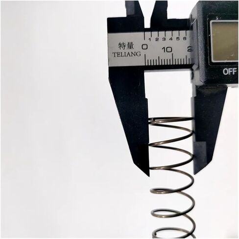 Fit For Peugeot 1007 106 2008 205 206 207 208 301 306 307 308 Fit For Citroen C2 Gear-Box Control Lever Spring 252741 in Saudi Arabia