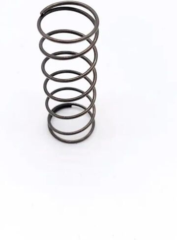 Fit For Peugeot 1007 106 2008 205 206 207 208 301 306 307 308 Fit For Citroen C2 Gear-Box Control Lever Spring 252741 in Saudi Arabia