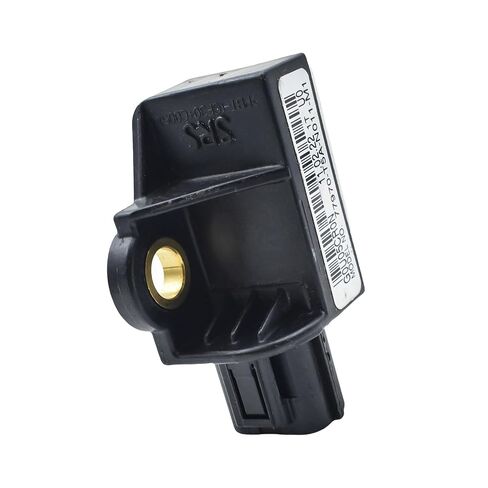 مستشعر الصدمات الجانبي مناسب لسيارة Honda Acura TLX 2015-2020، يستبدل 77970-T5A-N01 77970T5AN01 77970-T5A-N011-M1 77970T5AN011M1 77970-T5A-N011 77970T5AN011 in Saudi Arabia