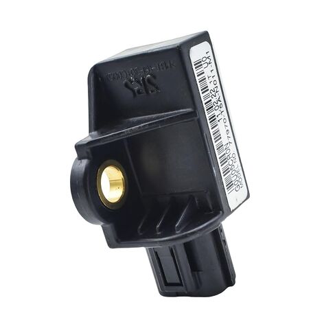مستشعر الصدمات الجانبي مناسب لسيارة Honda Acura TLX 2015-2020، يستبدل 77970-T5A-N01 77970T5AN01 77970-T5A-N011-M1 77970T5AN011M1 77970-T5A-N011 77970T5AN011 in Saudi Arabia