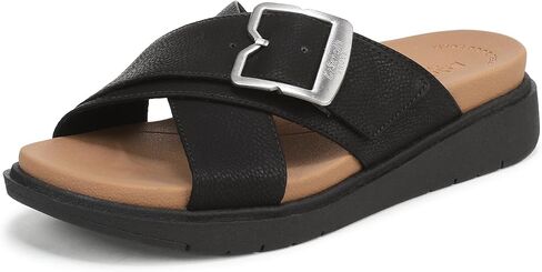 Dr.Scholl's SHOES womens Piper in Saudi Arabia