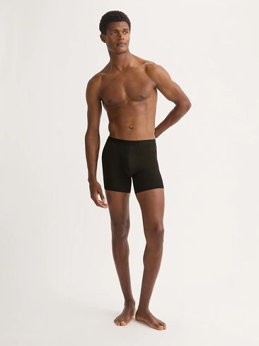 قميص جاك 1 القابل للتمدد للرجال من ديريك روز in Kuwait