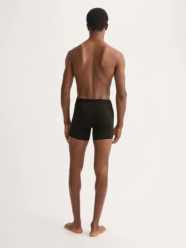 قميص جاك 1 القابل للتمدد للرجال من ديريك روز in Kuwait