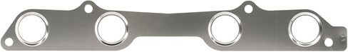 Elring 828.434 Gasket, exhaust manifold in Saudi Arabia